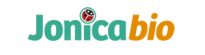 Jonica BIO